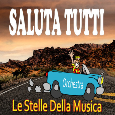 Saluta tutti